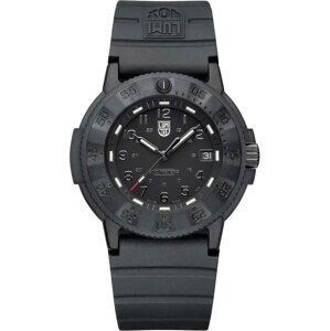 LUMINOX XS.3001.EVO.BO.S