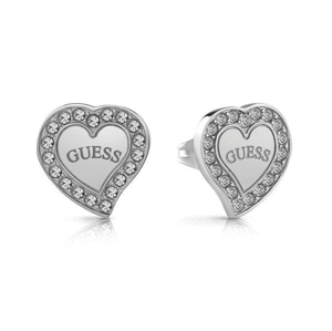 GUESS JUBE02175JWRHT/U