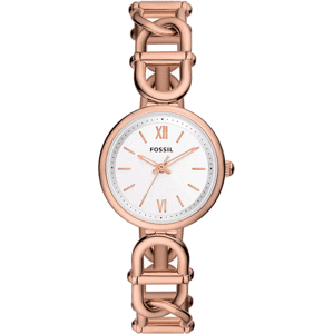 FOSSIL ES5273