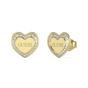 GUESS JUBE04035JWYGT/U