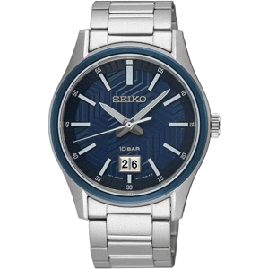 SEIKO SUR559P1