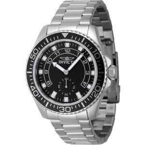 INVICTA 47125