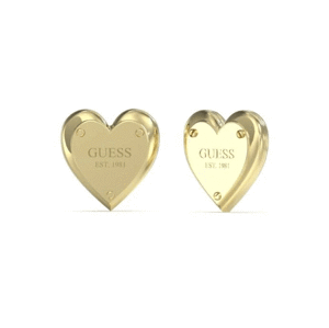 GUESS JUBE04209JWYGT/U