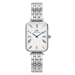 DANIEL WELLINGTON DW00100691