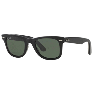 Ray-Ban RB2140 901/58 Polarizačné -  (54-18-150)