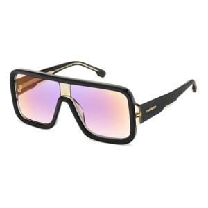 CARRERA FLAGLAB 14 7C5/TE - M (62-11-145)