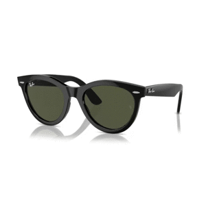 Ray-Ban RB2241 901/31 -  (54-21-150)