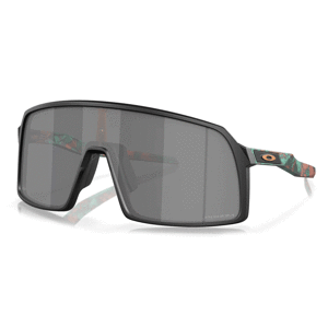 OAKLEY OO9406 9406B0 -  (137-00-140)