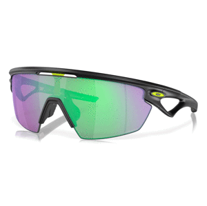 OAKLEY OO9403 940308 -  (136-00-130)