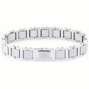 CALVIN KLEIN 35100008