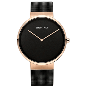 BERING 14539-166