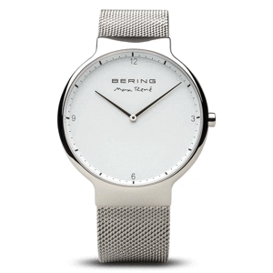 BERING 15540-004