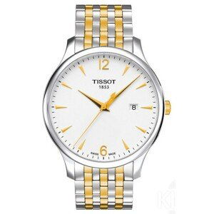 TISSOT T063.610.22.037.00