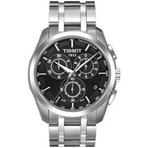 TISSOT T035.617.11.051.00