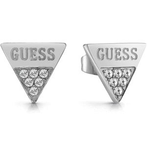 GUESS UBE28061