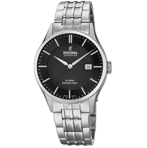 FESTINA 20005/4