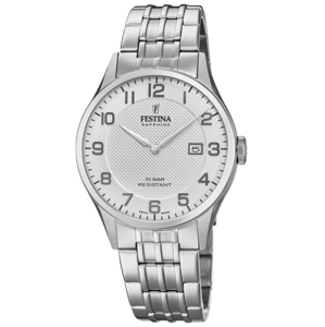 FESTINA 20005/1