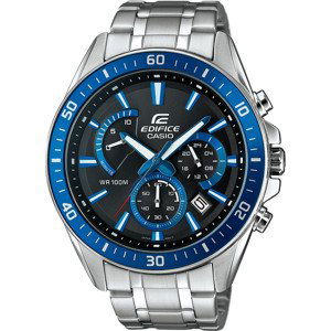 CASIO EFR 552D-1A2