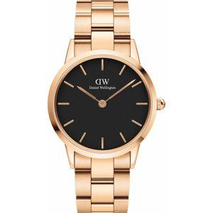 DANIEL WELLINGTON DW00100210