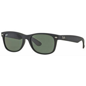 Ray-Ban RB2132 622 - L (58-18-145)