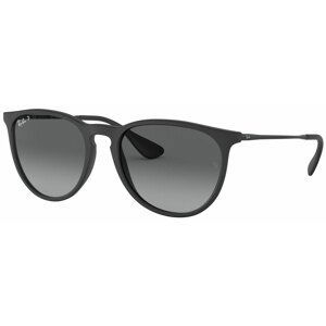 Ray-Ban RB4171 622/T3 Polarizačné - M (54-18-145)