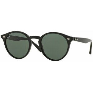 Ray-Ban RB2180 601/71 -  (51-21-150)