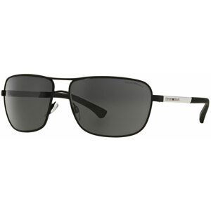 EMPORIO ARMANI EA2033 309487 - M (64-15-130)