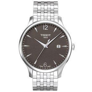 TISSOT T063.610.11.067.00