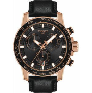 TISSOT T125.617.36.051.00