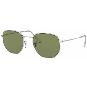 Ray-Ban RB3548 91984E - L (54-21-145)