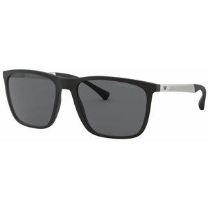 EMPORIO ARMANI EA4150 506387 - M (59-18-145)