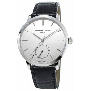 FREDERIQUE CONSTANT FC-710S4S6