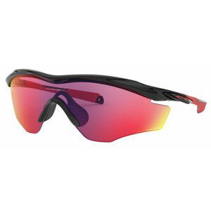 OAKLEY OO9343 934308 - M (145-00-121)