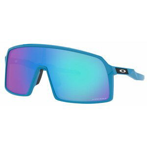 OAKLEY OO9406 940607 - M (137-00-140)