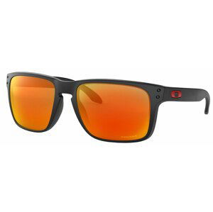 OAKLEY OO9417 941704 - L (59-18-137)