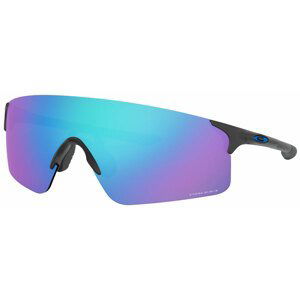 OAKLEY OO9454 945403 - M (138-00-125)