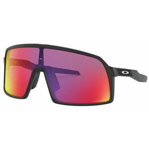 OAKLEY OO9462 946204 -  (28-00-134)