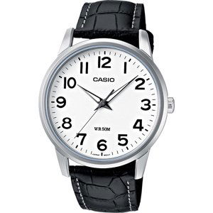 CASIO MTP 1303L-7B