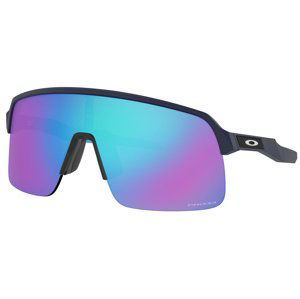 OAKLEY OO9463 946306 - M (139-00-138)