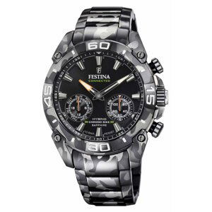 FESTINA 20545/1