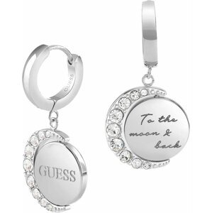 GUESS JUBE01192JWRHT/U