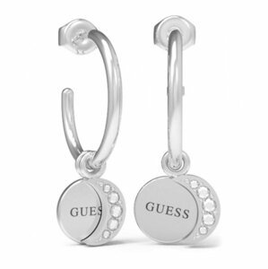 GUESS JUBE01191JWRHT/U