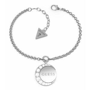 GUESS JUBB01198JWRHS