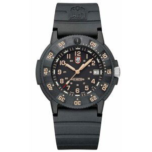 LUMINOX XS.3001.EVO.OR