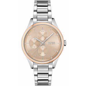 HUGO BOSS 1502604