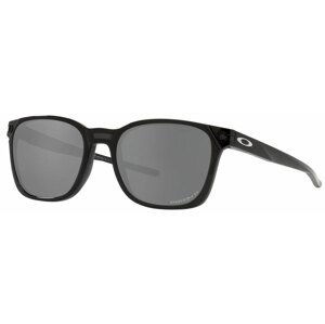 OAKLEY OO9018 901804 Polarizačné - M (55-20-143)