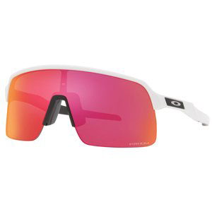 OAKLEY OO9463 946320 - M (139-00-138)