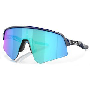 OAKLEY OO9465 946505 - M (139-00-138)