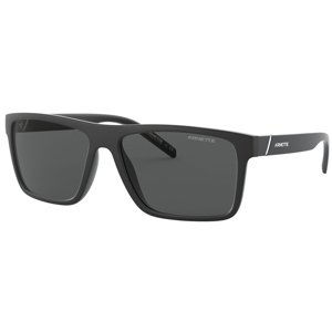 ARNETTE AN4267 01/87 - L (60-16-145)