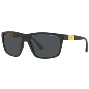 ARMANI EXCHANGE AX4121S 807887 - M (59-16-140)